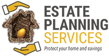 Estate Planning Services